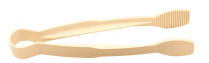 TG9 Tong 9" beige