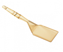 SPA14 Turner amberSPECIAL
