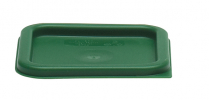 SFC2 Lid kelly green