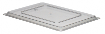 1826CCW Flat lid clear