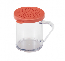 96SKRM Shaker 10oz rose