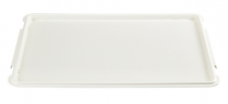 DBC1826CW Dough box lid