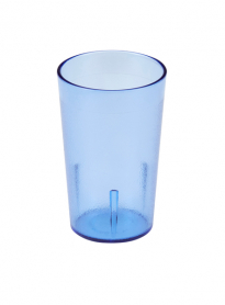 500P Tumbler 5oz slate blue
