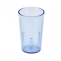 950P Tumbler 9.5oz slate