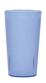 1200P Tumbler 12oz slate blue