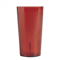 1200P Tumbler 12oz red