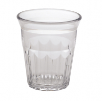 850CW Tumbler 8.5oz clear
