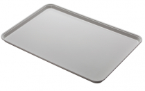 1224MT Market tray white
