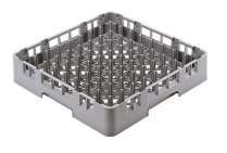 PR314 Cambro peg rack