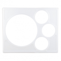 SBH15 Salad bar holder