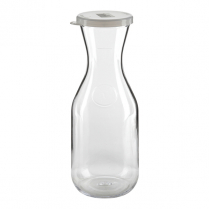 WW1000CW Camliter 1L clear