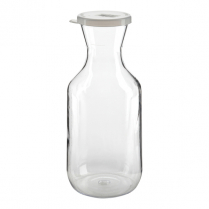 WW1500CW Camwear camliter decanter 1.5L clear