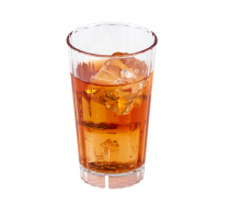 HT14CW Huntington tumbler 14oz