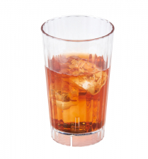 HT16CW Huntington tumbler 16oz