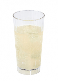 HT22CW Huntington tumbler 22oz