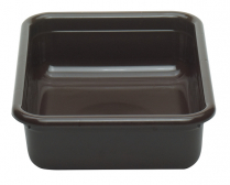1520CBR Regal cambox brown