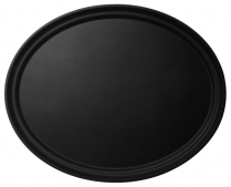 2500CT Camtread tray black