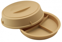 HK93CW Heatkeeper complete beige