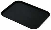1014CT Camtread tray black