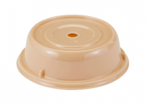 900CW Camcover beige
