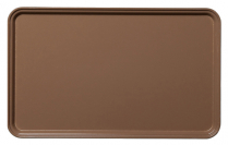 1826CL Camlite tray tan