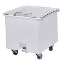 CC32 Vegetable crisper 32 gal
