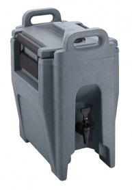 UC250 Ultra camtainer gr gray