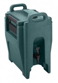 UC250 Ultra camtainer gr green