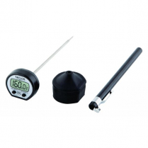 9841 Pocket digital thermometer