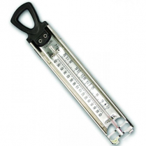 5983N Taylor deep fry thermometer profesional