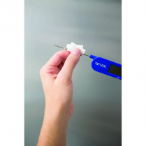 9999 Probe wipes for thermometers (100)