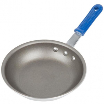 S4007 Frypan s/stone 7"