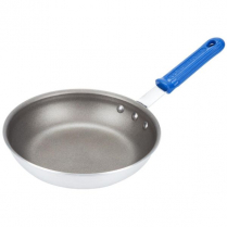 S4008 Frypan 8" powercoat 2