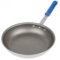 S4010 Frypan s/stone 10"
