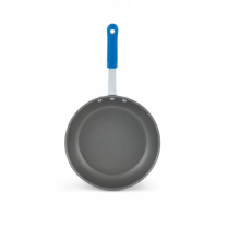 S4012 Frypan s/stone 12"