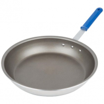 S4014 Frypan s/stone 14"
