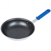 Z4007 Frypan ceramiguard 7"