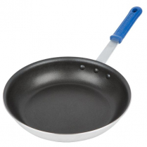Z4010 Frypan ceramiguard 10"