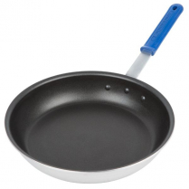 Z4012 Frypan ceramiguard 12"