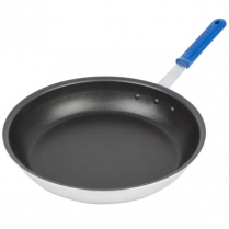 Z4014 Frypan ceramiguard 14"