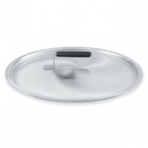 67413 (4343) Cover domed 9-3/16"