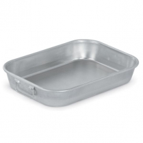4412 Bake/roast pan