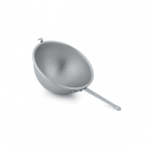 4605 Spaghetti strainer 5qt