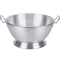 68350 Colander 16qt (4616)DELETE