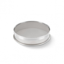 5270 Sieve 16" mesh 14