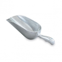46894 Scoop 48oz (5283)