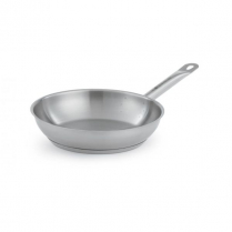 3808 Optio frypan 8"