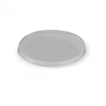5270-2 Mesh screen 14 only