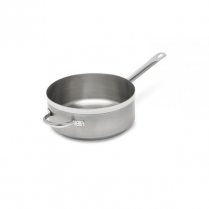 3607 Centurion saute pan 7qt