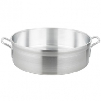 68224 Premier brazier 24qt (4098)